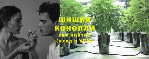 ALPHA-PVP Белокуриха