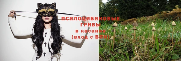 экстази Беломорск