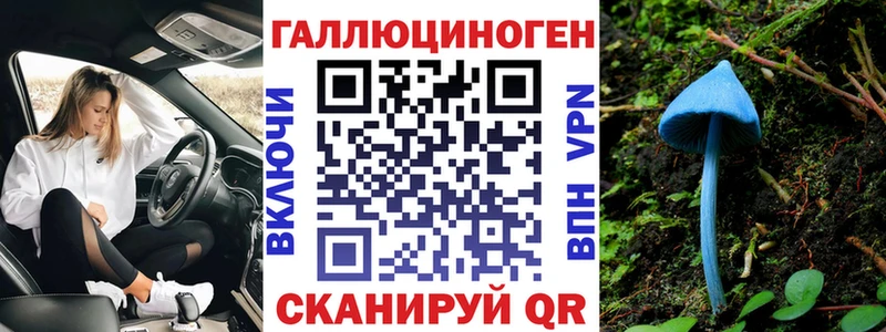 MEGA ТОР купить наркотики цена Гремячинск Псилоцибиновые грибы MAGIC MUSHROOMS