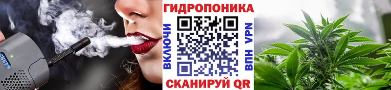 купить цена Гремячинск МАРИХУАНА планчик